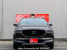 Used 2019 AT mazda cx-5 KF5P Image[2]