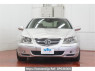 Used 2006 AT honda legend KB1 Image[1]