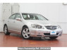 Used 2006 AT honda legend KB1 Image[2]