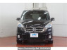 Used 2008 AT honda step-wgn RG1 Image[1]