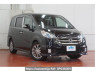 Used 2008 AT honda step-wgn RG1 Image[2]