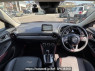 Used 2015 AT mazda cx-3 DK5FW Image[1]