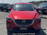 Used 2015 AT mazda cx-3 DK5FW Image[2]