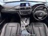 Used 2013 AT bmw 3-series 3D20 Image[1]