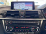 Used 2013 AT bmw 3-series 3D20 Image[2]