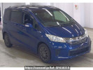 Honda Freed GB3