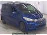 Used 2015 AT honda freed GB3 Image[0]