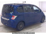 Used 2015 AT honda freed GB3 Image[1]