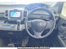 Used 2015 AT honda freed GB3 Image[2]