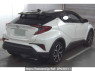 Used 2018 AT toyota c-hr NGX10 Image[1]