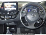 Used 2018 AT toyota c-hr NGX10 Image[2]