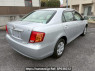 Used 2008 AT toyota corolla-axio NZE141 Image[1]