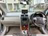 Used 2008 AT toyota corolla-axio NZE141 Image[2]