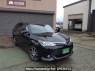 Used 2015 AT toyota corolla-fielder NKE165G Image[0]