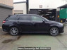 Used 2015 AT toyota corolla-fielder NKE165G Image[1]