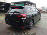 Used 2015 AT toyota corolla-fielder NKE165G Image[2]