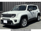 Jeep Renegade BV13PM