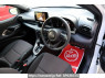 Used 2024 AT toyota yaris MXPA10 Image[2]