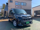 Toyota TANK M900A