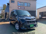 Used 2017 AT toyota tank M900A Image[0]