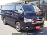 Used 2016 AT toyota hiace-van KDH201V Image[0]