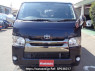 Used 2016 AT toyota hiace-van KDH201V Image[1]