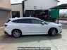 Used 2021 AT subaru levorg VN5 Image[1]