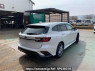 Used 2021 AT subaru levorg VN5 Image[2]