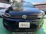 Used 2017 AT volkswagen golf-touran 1TCZD Image[1]