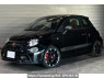 Used 2021 AT abarth abarth-595 31214T Image[0]