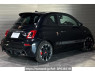 Used 2021 AT abarth abarth-595 31214T Image[1]