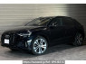 Used 2021 AT audi q8 F1DCBA Image[0]