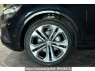 Used 2021 AT audi q8 F1DCBA Image[2]