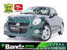 Used 2022 MT daihatsu copen LA400K Image[0]