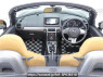 Used 2022 MT daihatsu copen LA400K Image[2]