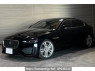 Used 2022 AT jaguar xe JA2XD Image[0]