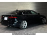 Used 2022 AT jaguar xe JA2XD Image[1]