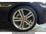 Used 2022 AT jaguar xe JA2XD Image[2]
