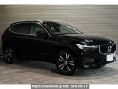 Volvo XC60 UB420TXCM