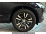 Used 2021 AT volvo xc60 UB420TXCM Image[2]