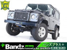 Land Rover null DT224
