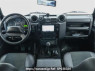 Used 2012 MT land-rover null DT224 Image[1]
