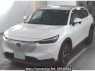 Used 2023 AT honda vezel RV3 Image[0]