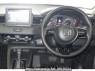 Used 2023 AT honda vezel RV3 Image[2]