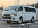 Toyota Hiace Van TRH216K