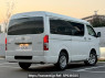 Used 2024 AT toyota hiace-van TRH216K Image[1]