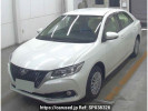 Toyota Allion ZRT260