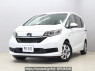Used 2020 AT honda freed-hybrid GB7 Image[0]