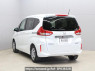 Used 2020 AT honda freed-hybrid GB7 Image[1]