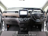 Used 2020 AT honda freed-hybrid GB7 Image[2]